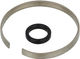 Air Shaft Unit for 34 Float Suspension Fork NA2 2022 Model - universal/140 mm