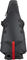 Revelate Designs Sacoche de Selle Spinelock - black/10000 