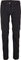 VAUDE Womens Farley Stretch ZO Pants II - black/36