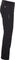 Pantalon pour Dames Womens Farley Stretch ZO Pants II - black/36