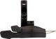 Two Position Remote Lever - 2022 Model - black/two-cable