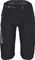 Pantalones cortos MT500 Burner Shorts - black/M