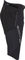 Pantalones cortos MT500 Burner Shorts - black/M