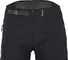 Pantalones cortos MT500 Burner Shorts - black/M