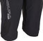 Endura Pantalones cortos MT500 Burner Shorts - black/M