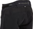 Endura Pantalones cortos MT500 Burner Shorts - black/M