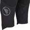 Pantalones cortos MT500 Burner Shorts - black/M