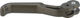 Trickstuff Brake Lever for Maxima - harteloxiert