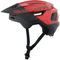 Casco Rogue Core MIPS - red metallic-matt-glossy/58 - 61 cm