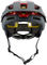 Casco Rogue Core MIPS - red metallic-matt-glossy/58 - 61 cm
