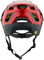 Casco Rogue Core MIPS - red metallic-matt-glossy/58 - 61 cm