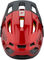 Casco Rogue Core MIPS - red metallic-matt-glossy/58 - 61 cm