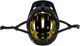Casco Rogue Core MIPS - red metallic-matt-glossy/58 - 61 cm