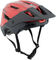 Casco Rogue Core MIPS - red metallic-matt-glossy/58 - 61 cm