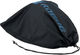 Casco Rogue Core MIPS - red metallic-matt-glossy/58 - 61 cm