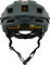 Casco Rogue Core MIPS - green tie-dye/56 - 58 cm