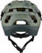 Casco Rogue Core MIPS - green tie-dye/56 - 58 cm