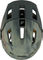 Casco Rogue Core MIPS - green tie-dye/56 - 58 cm