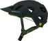 Casco DRT5 MIPS - hunter green-retina-gray/54 - 58 cm