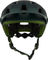 Casco DRT5 MIPS - hunter green-retina-gray/54 - 58 cm