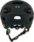 Casco DRT5 MIPS - hunter green-retina-gray/54 - 58 cm