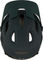 Casco DRT5 MIPS - hunter green-retina-gray/54 - 58 cm