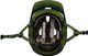 Casco DRT5 MIPS - hunter green-retina-gray/54 - 58 cm