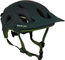Casco DRT5 MIPS - hunter green-retina-gray/54 - 58 cm