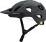 Casco DRT5 MIPS - blackout/54 - 58 cm