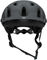Casco DRT5 MIPS - blackout/54 - 58 cm