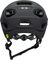 Casco DRT5 MIPS - blackout/54 - 58 cm