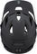 Casco DRT5 MIPS - blackout/54 - 58 cm