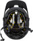 Casco DRT5 MIPS - blackout/54 - 58 cm