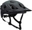 Casco DRT5 MIPS - blackout/54 - 58 cm