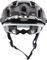 Casco DRT5 MIPS - black galaxy-black-gray/54 - 58 cm
