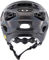 Casco DRT5 MIPS - black galaxy-black-gray/54 - 58 cm