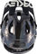 Casco DRT5 MIPS - black galaxy-black-gray/54 - 58 cm