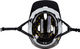 Casco DRT5 MIPS - black galaxy-black-gray/54 - 58 cm