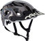 Casco DRT5 MIPS - black galaxy-black-gray/54 - 58 cm