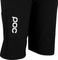 Pantalones cortos para damas Essential MTB Shorts - uranium black/S