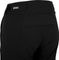 Pantalones cortos para damas Essential MTB Shorts - uranium black/S
