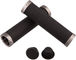 CONTEC Traveller Grips - black/138 mm