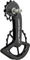 OSPW Coated Derailleur Pulley Sys.Shimano Dura-Ace R9250/Ultegra R8150 - black/universal