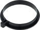 OSPW Coated Derailleur Pulley Sys.Shimano Dura-Ace R9250/Ultegra R8150 - black/universal