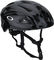 Oakley Casque ARO3 Endurance MIPS - polished black/55 - 59 cm