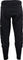 Oakley Pantalon Element Lite VTT - blackout/32/M