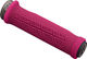 Ergon GDH Lenkergriffe - electric pink