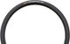 Continental Pneu Souple Grand Prix 28" - noir/25-622