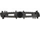 Comp Plattformpedale - black/universal