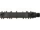 Comp Plattformpedale - black/universal